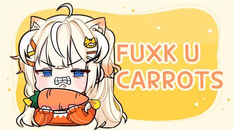 carrot xnxx|fucking.